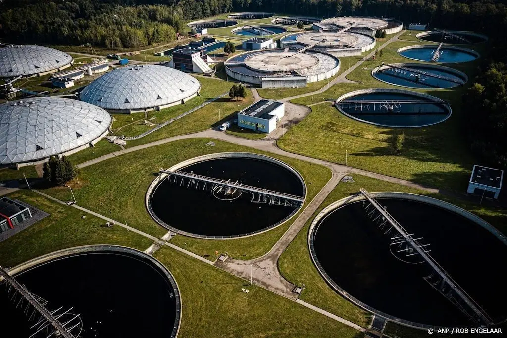 hoogleraar crisis waterkwaliteit veel groter dan die van stikstof1678010515