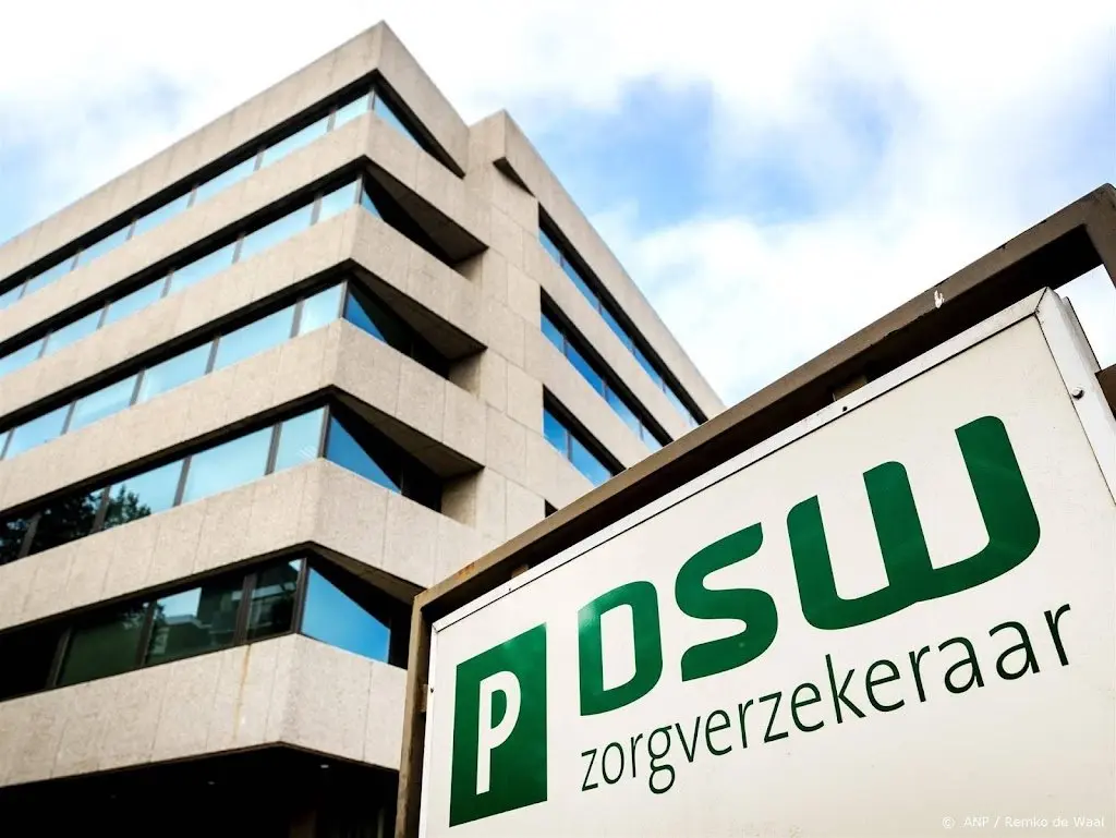 hoogleraar zorgpremies hebben hoogste grens nog niet bereikt1695726519