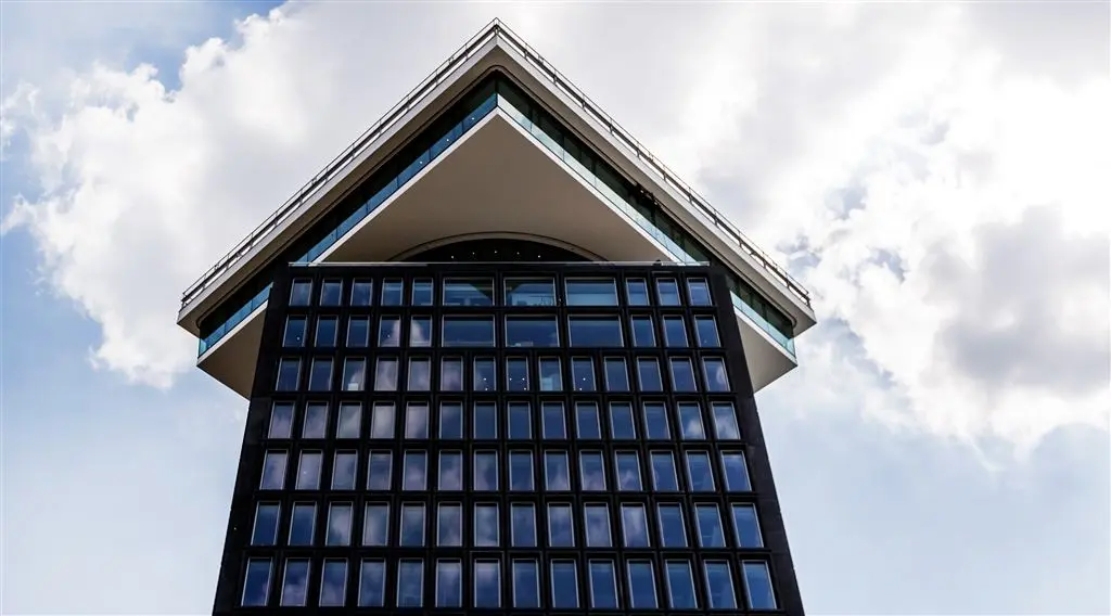hoogste stemlokaal blijkt kiezersmagneet1489572301