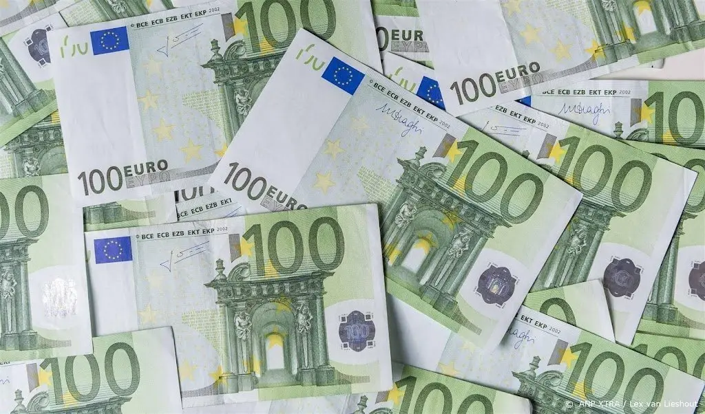 huizen in eu voor het eerst sinds 2014 goedkoper dan jaar eerder1696336583