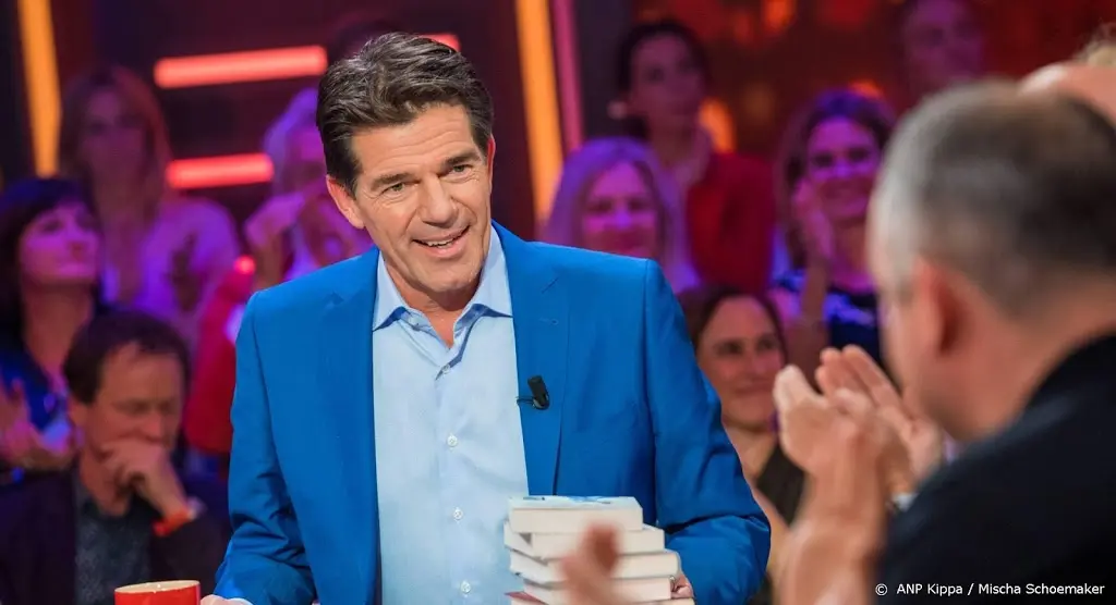 huys geen moment spijt van late night avontuur1551739215