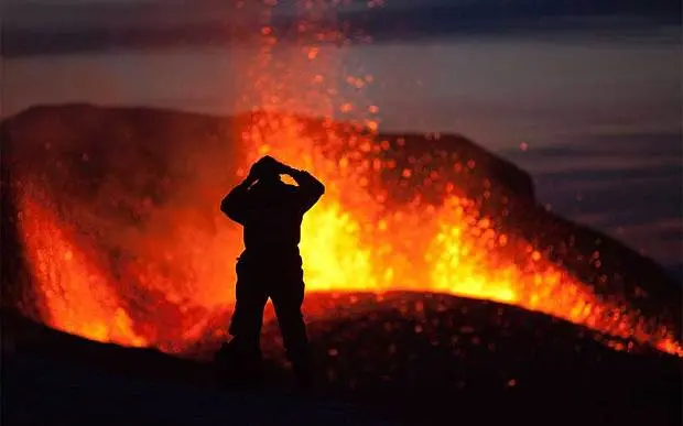 iceland volcano 3012026b