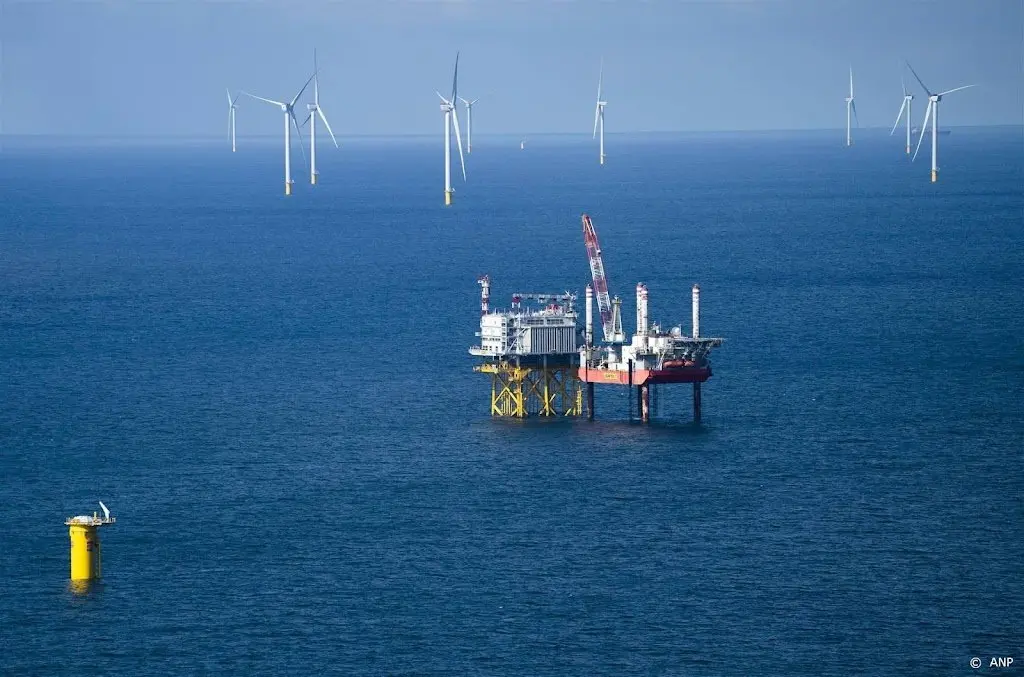 iea rekent op recordtoename hernieuwbare energie in 20231685590177