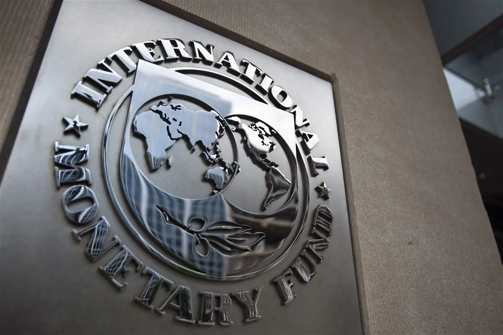 imf pak nederlandse belastingen aan1447151530