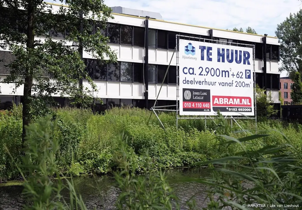 imf vreest voor vastgoedmarkt na coronacrisis1617028088