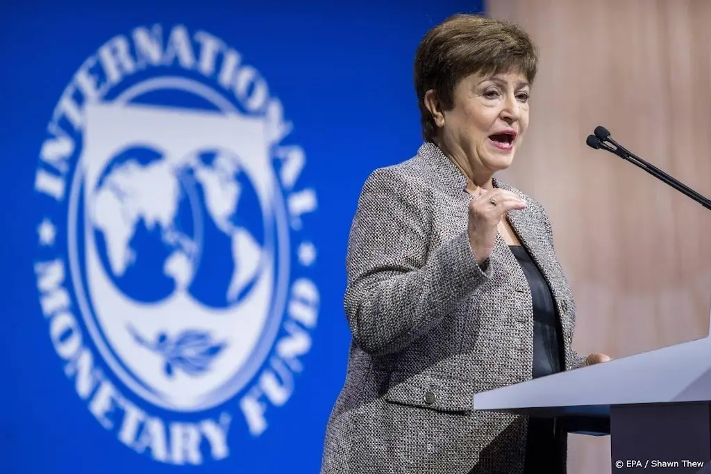 imf waarschuwt dat handelsbarrieres tegen china veel geld kosten1668853945