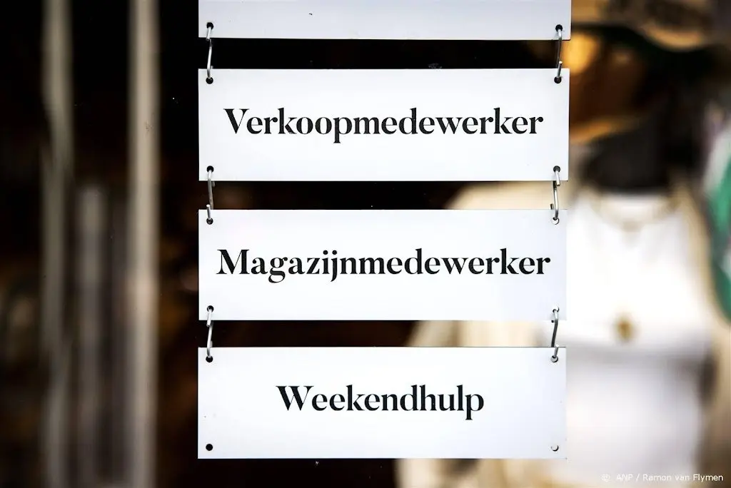 indeed nederlandse vacaturemarkt is aan het afkoelen1681965624