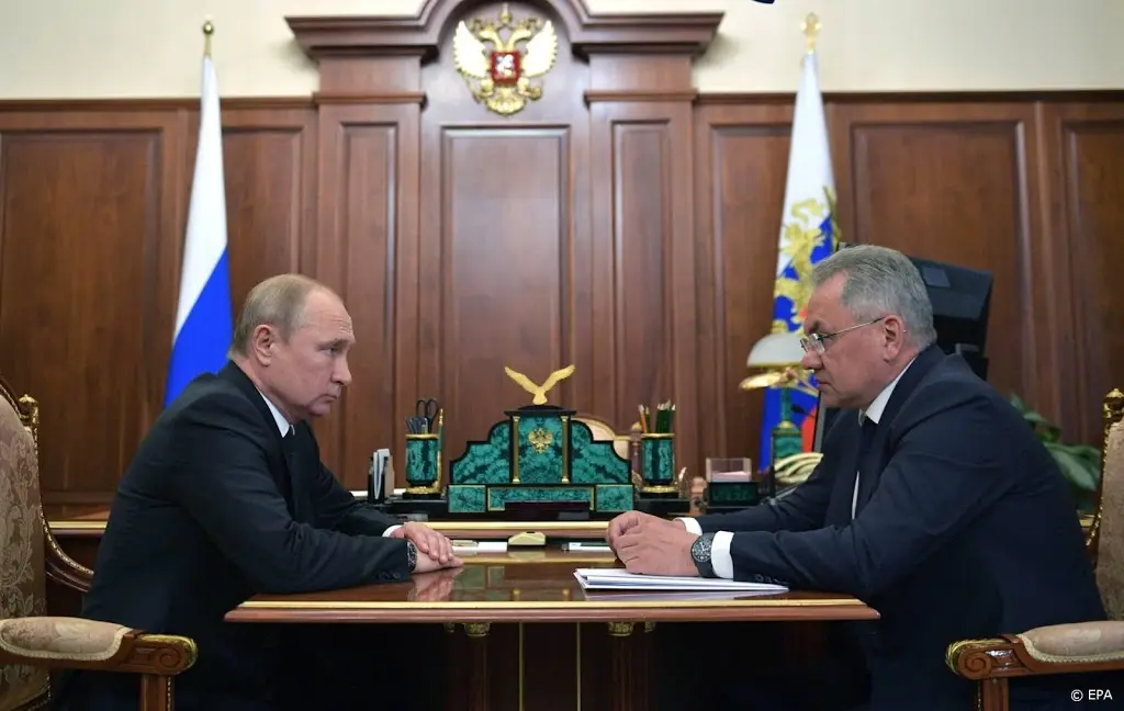 informatie over onderzeeerramp rusland geheim1562153058