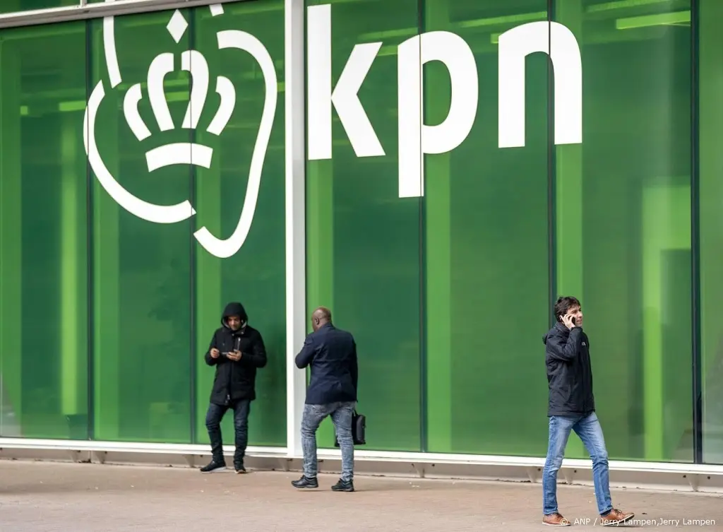investeerders bereiden overnamebod op kpn voor1617847932