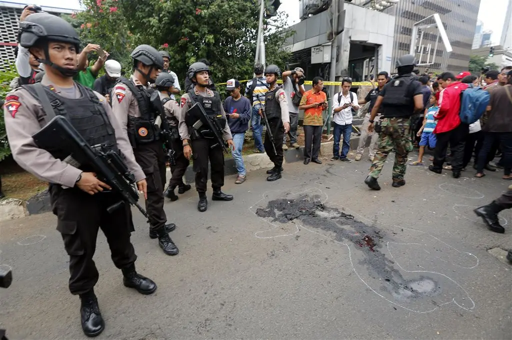 is achter aanslagen jakarta1452774493