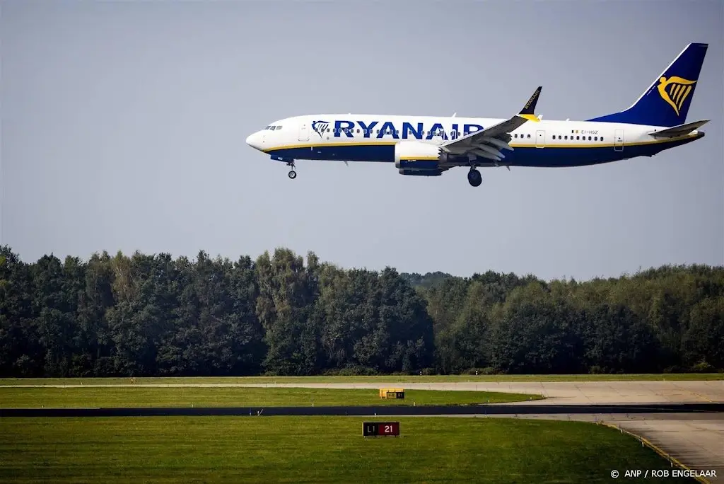 italiaanse concurrentiewaakhond onderzoekt prijsvechter ryanair1695194732