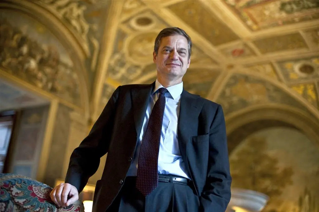 italie kan zware bankencrisis veroorzaken1467801675