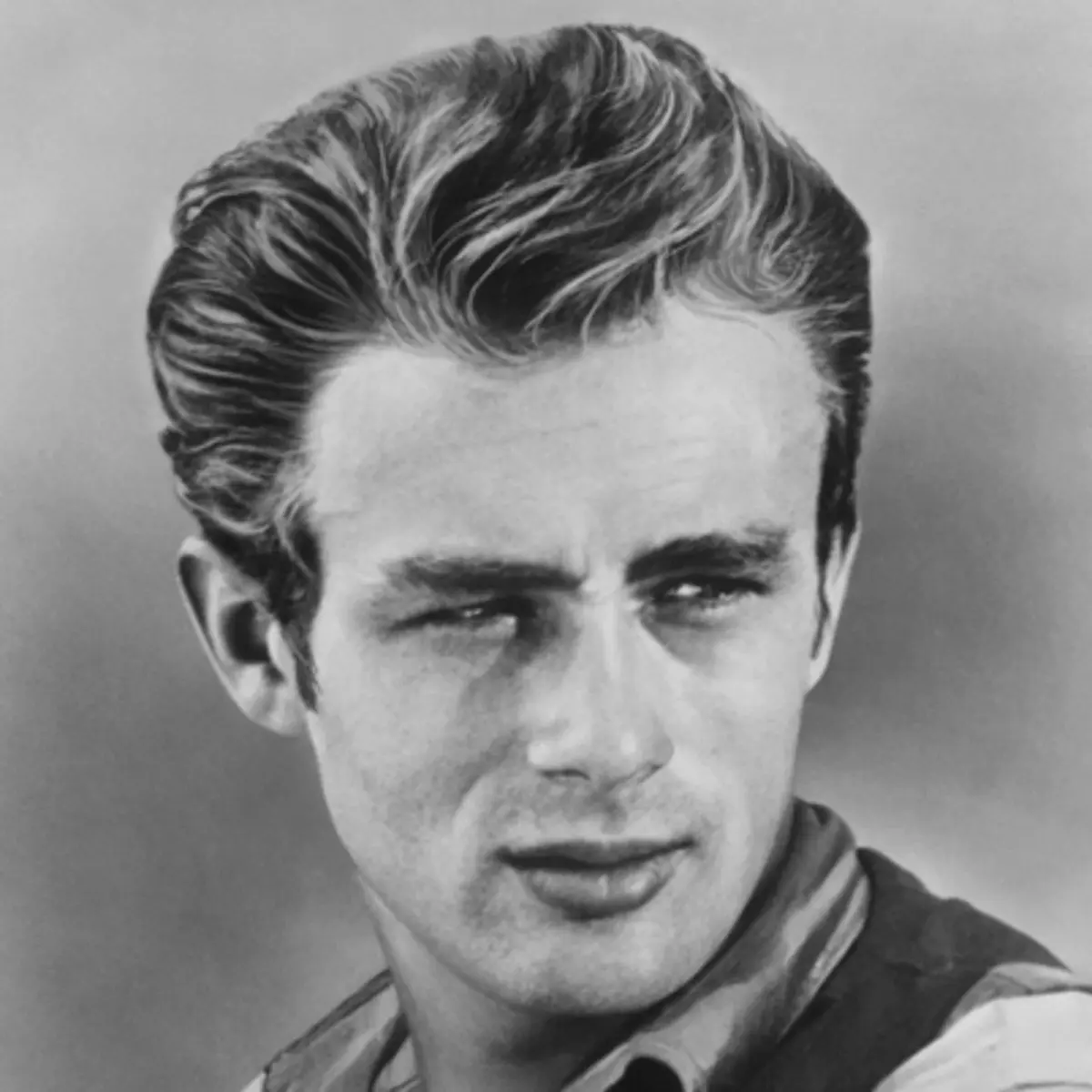 james dean 9268866 1 402