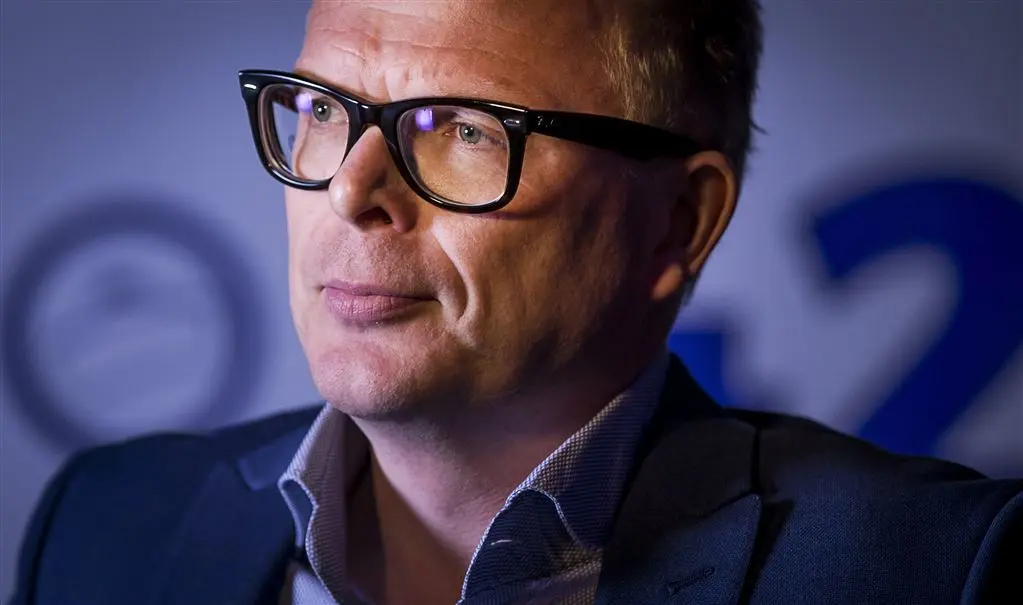 jan roos lijsttrekker vnl1472483292