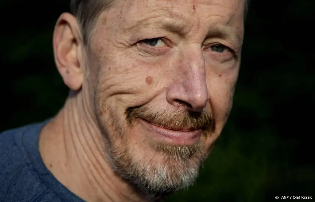 jan rot in laatste column ik nam ruim afscheid bij leven1651328241