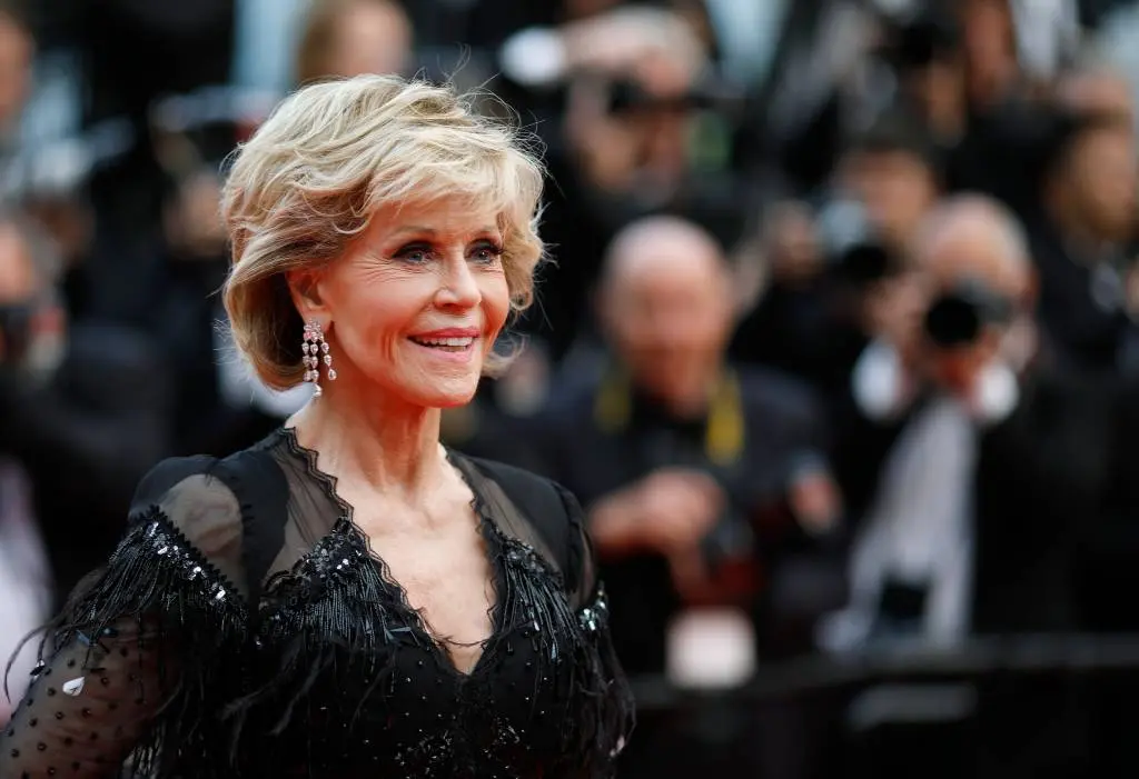 jane fonda breekt lans voor huishoudsters1531450817