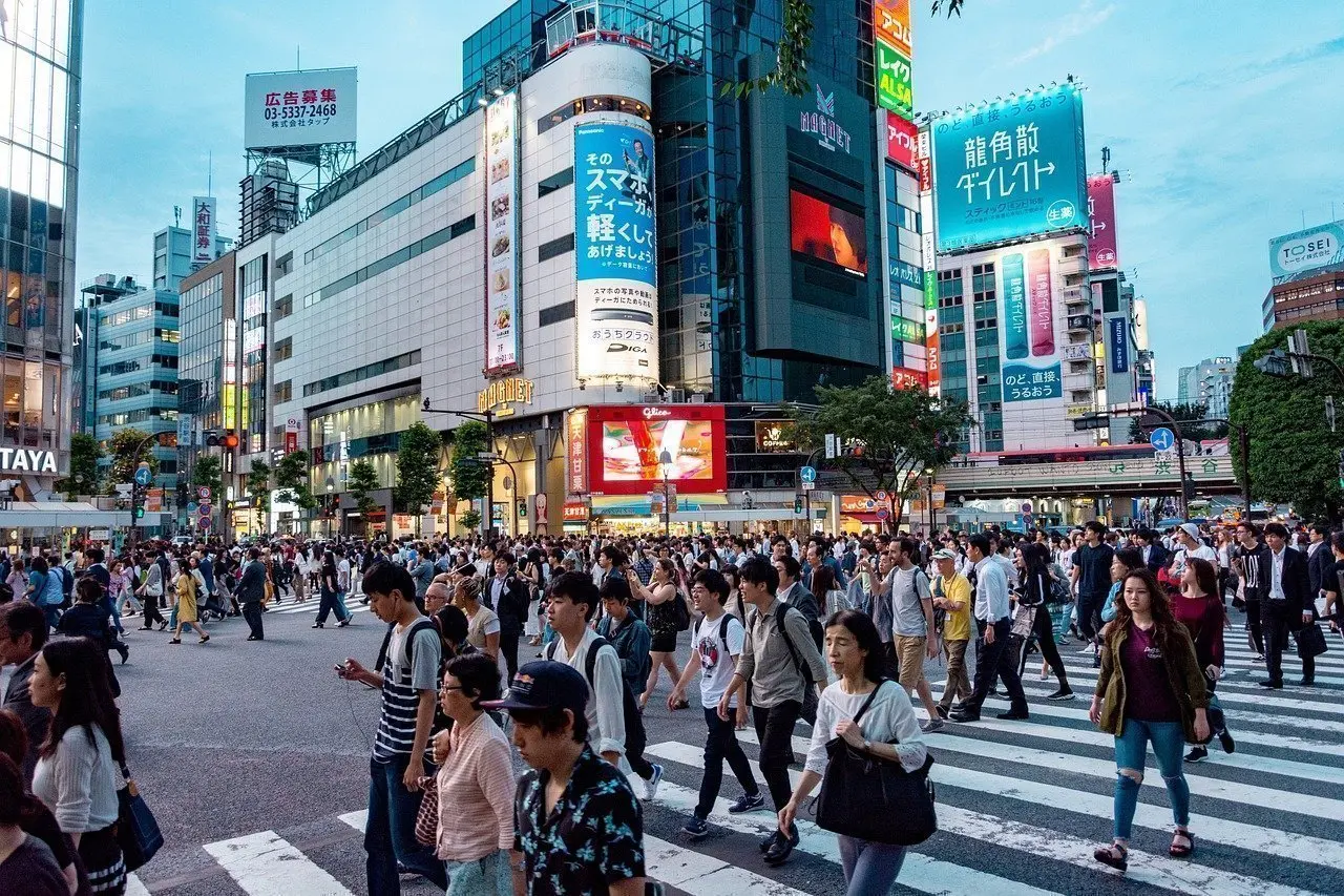 japan g205c3035c 1280