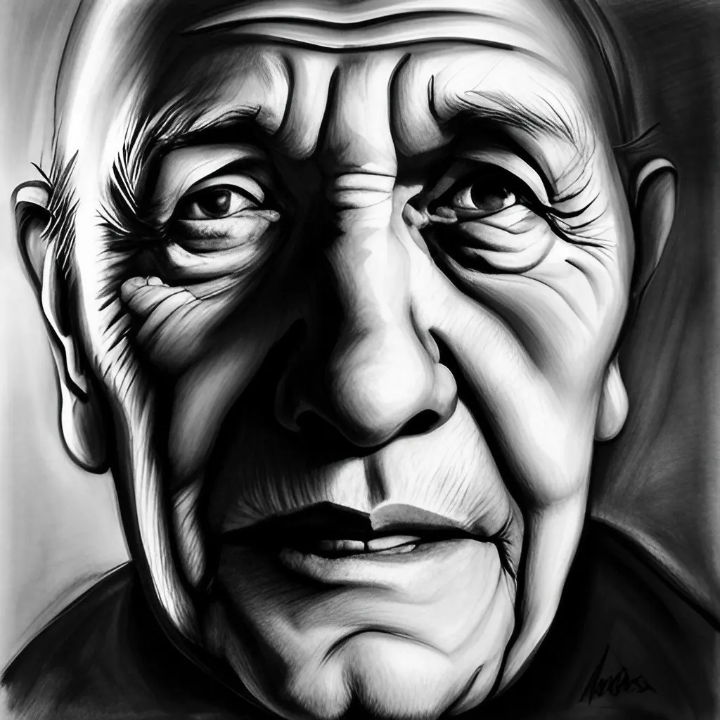 jasperart 2023 07 29 074406 upscaled