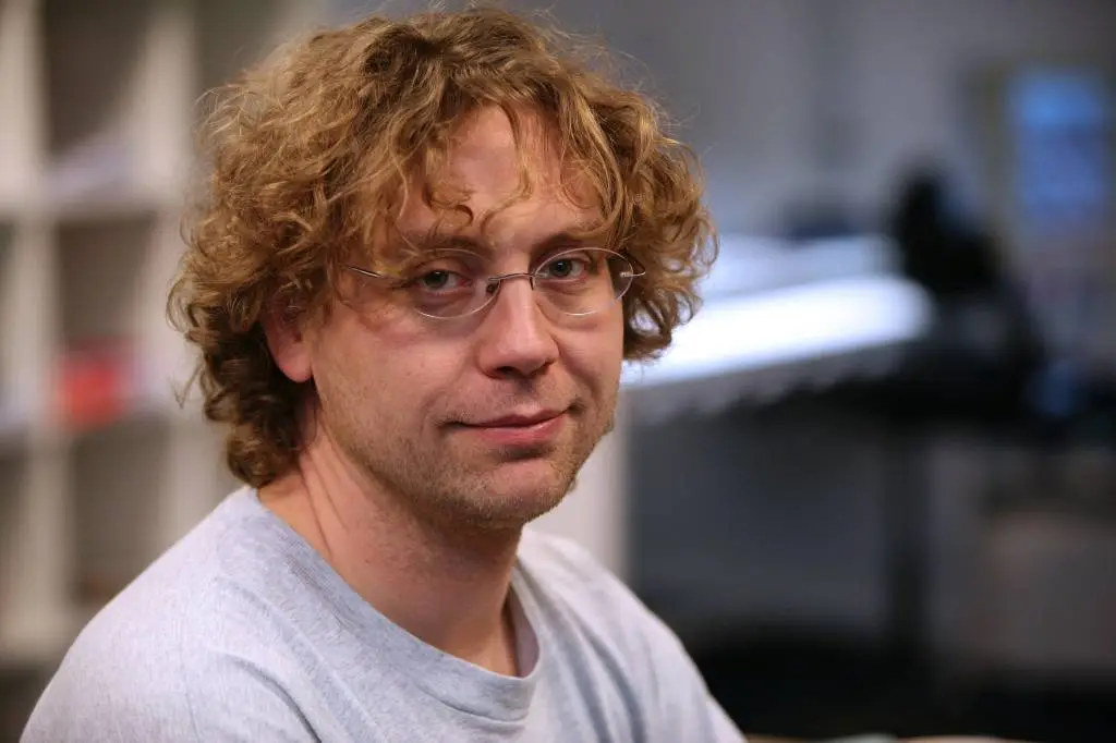 jean marc van tol onderschatte wie is de mol1515942975