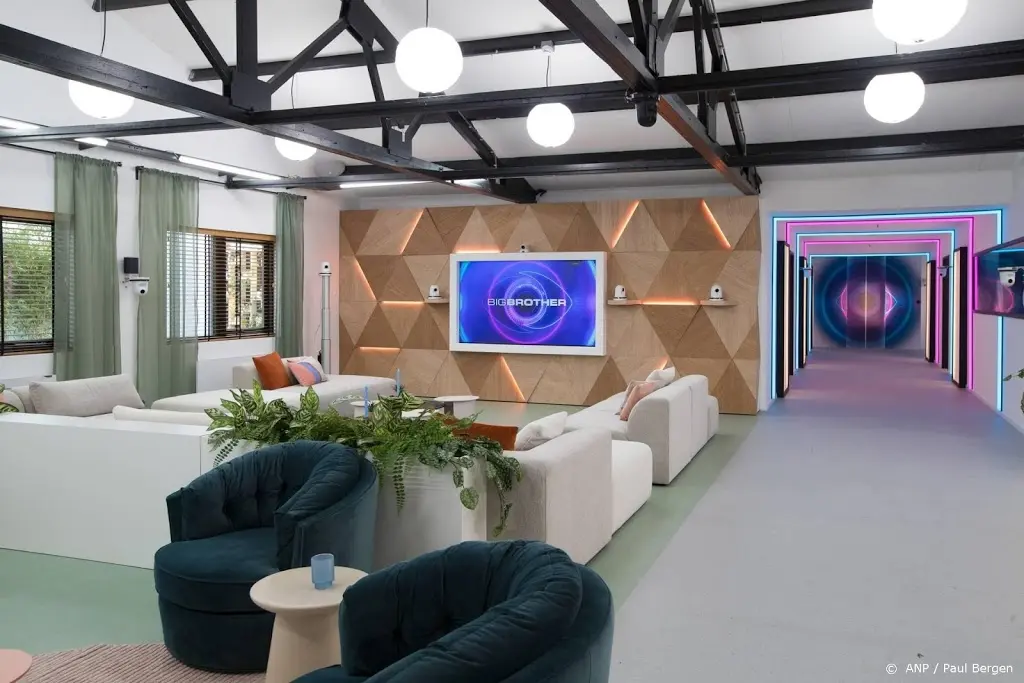 jill is de winnaar van big brother1617916360