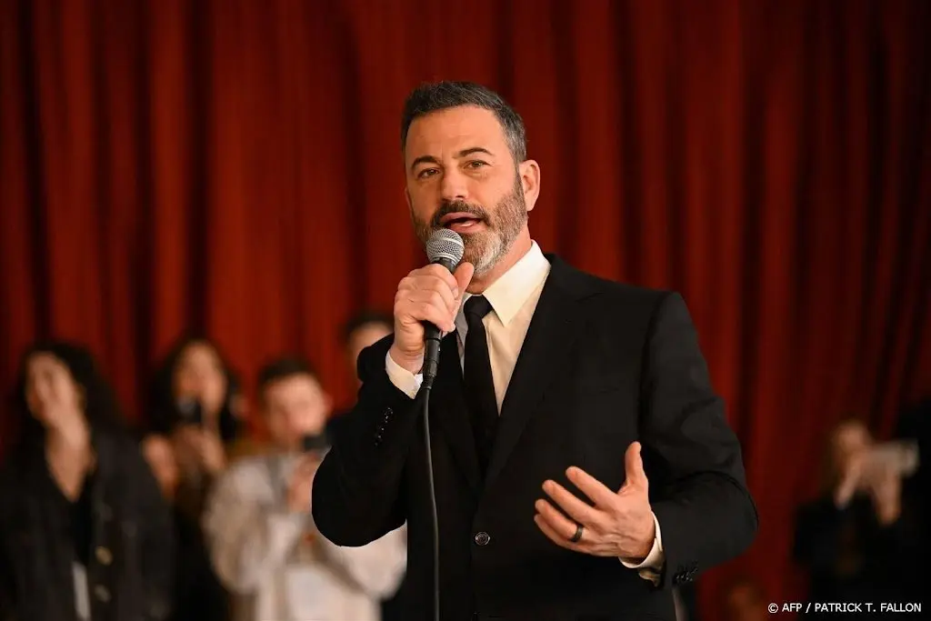 jimmy fallon biedt crew excuses aan na klachten over wangedrag1694156203