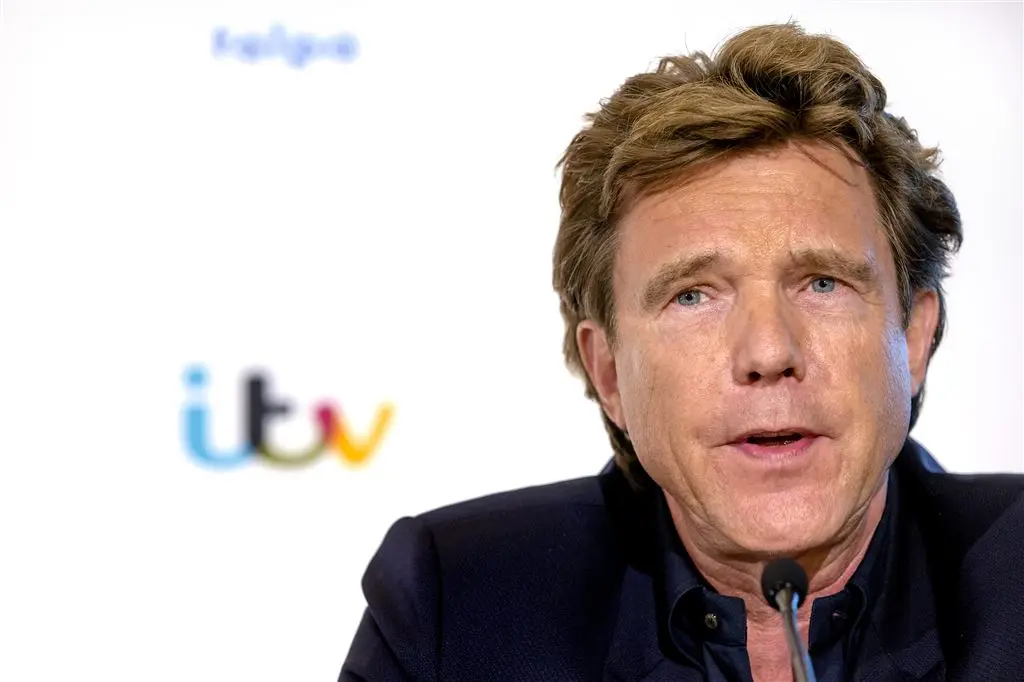 john de mol stapt in postnl1447308020