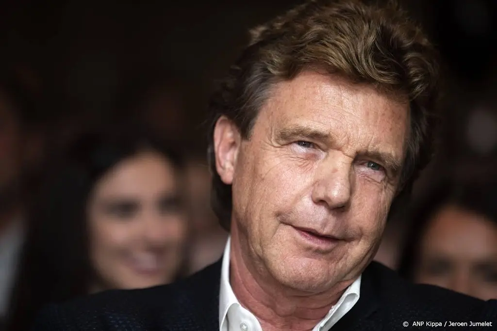 john de mol wil rectificatie van roddelpraat1650038450