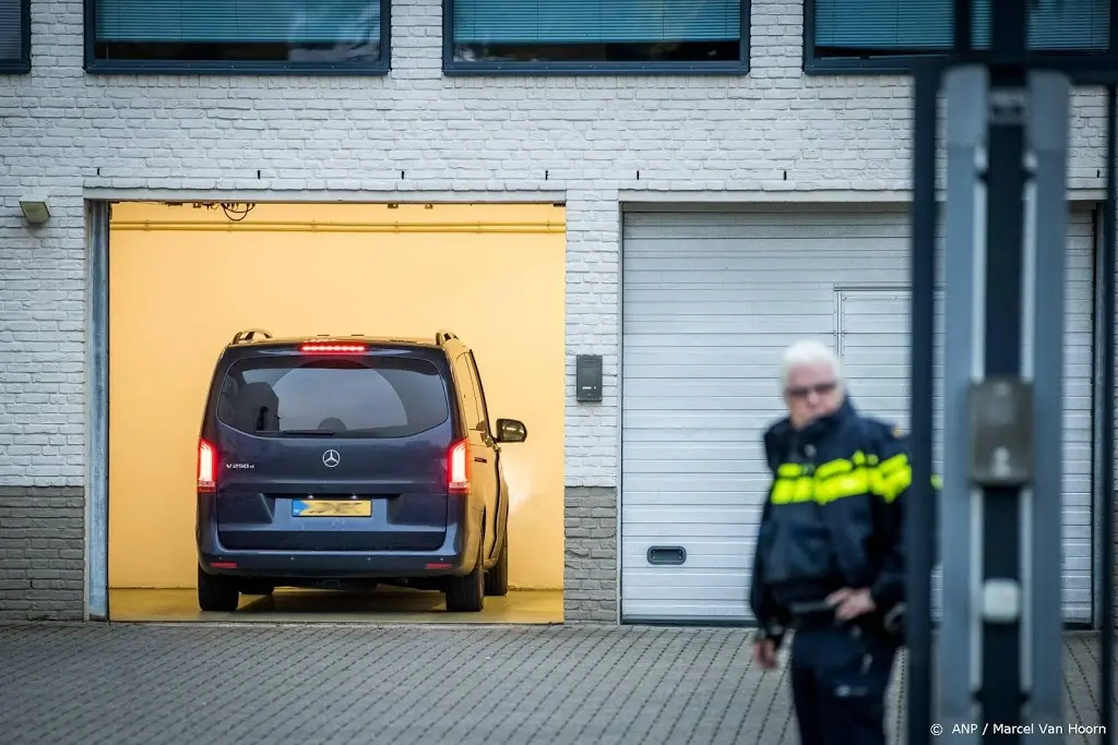 jos b veroordeeld tot 12 jaar cel in zaak nicky verstappen1605880806