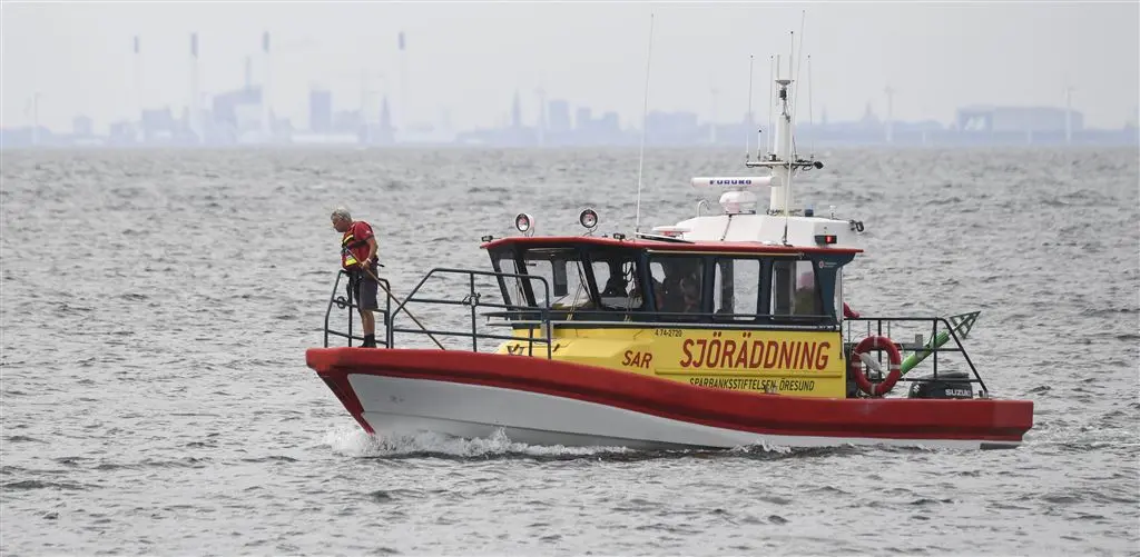 journaliste op duikboot verongelukt1503314208