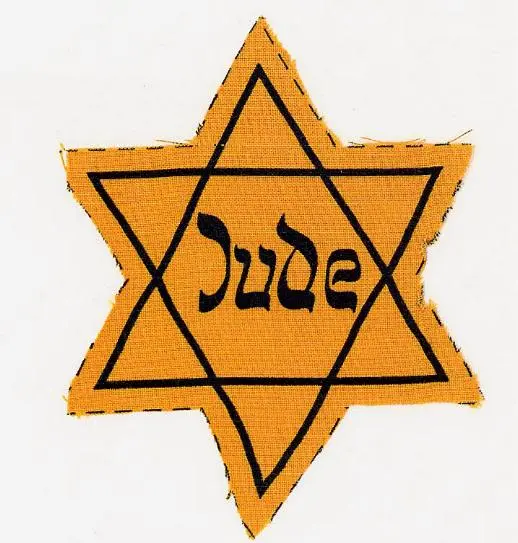 jude star of david jpg