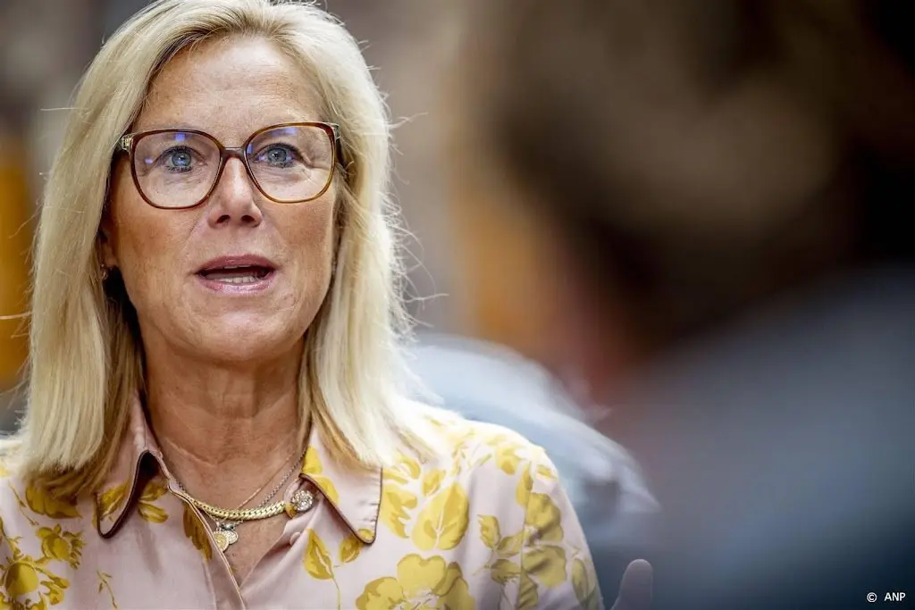 kaag waarschuwt kamer nederland kan europese miljarden mislopen1693411104