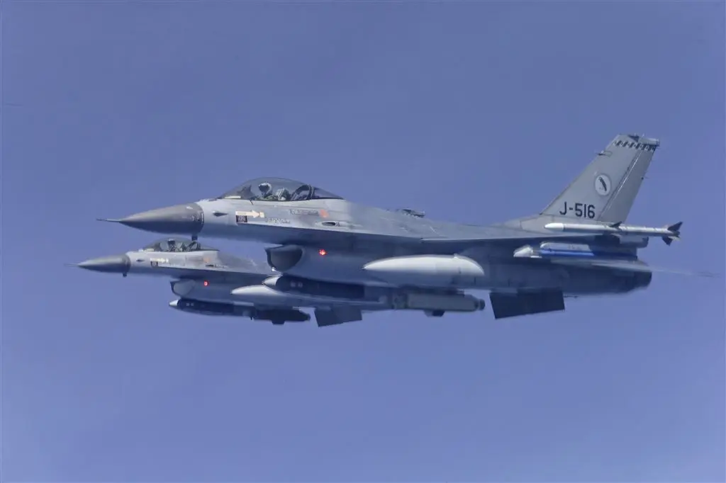 kabinet gaat opnieuw kijken naar inzet syrie1449176655