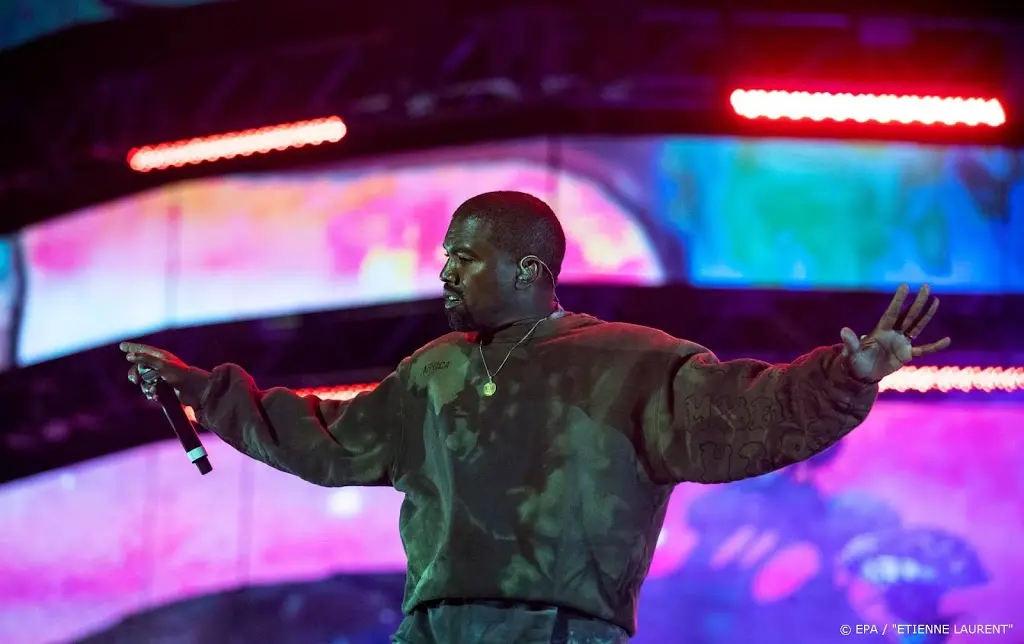 kanye kris en kim wilden me opsluiten1595310484