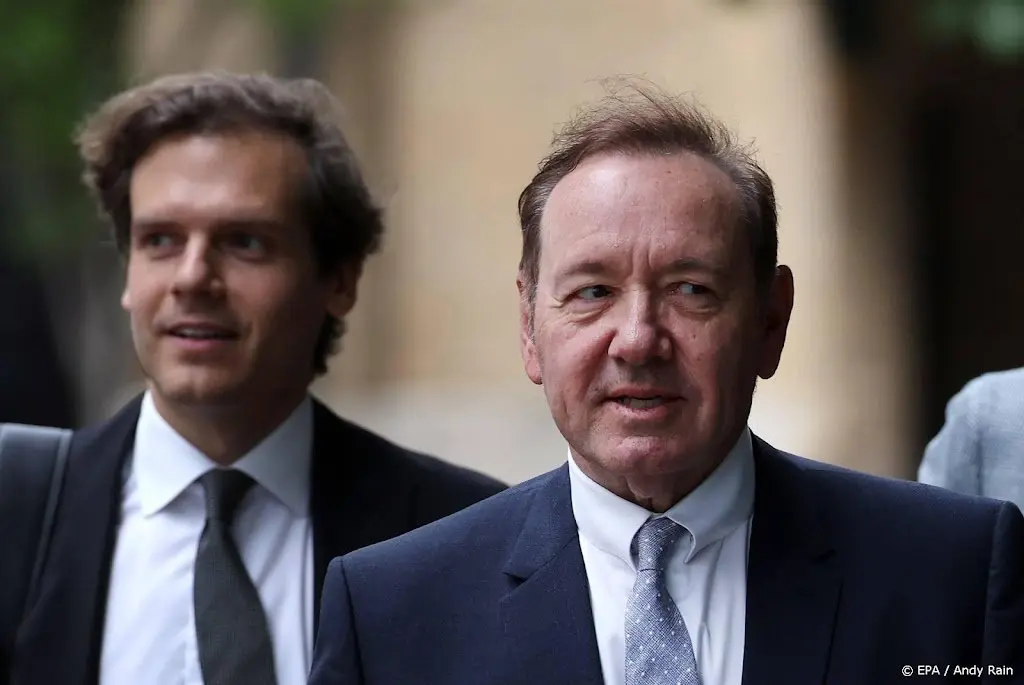kevin spacey randde vermeend slachtoffer aan in zijn slaap1688984932