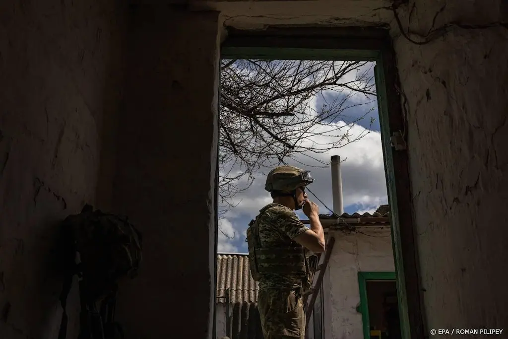 kiev claimt dodelijke aanval op russische officieren1651417009