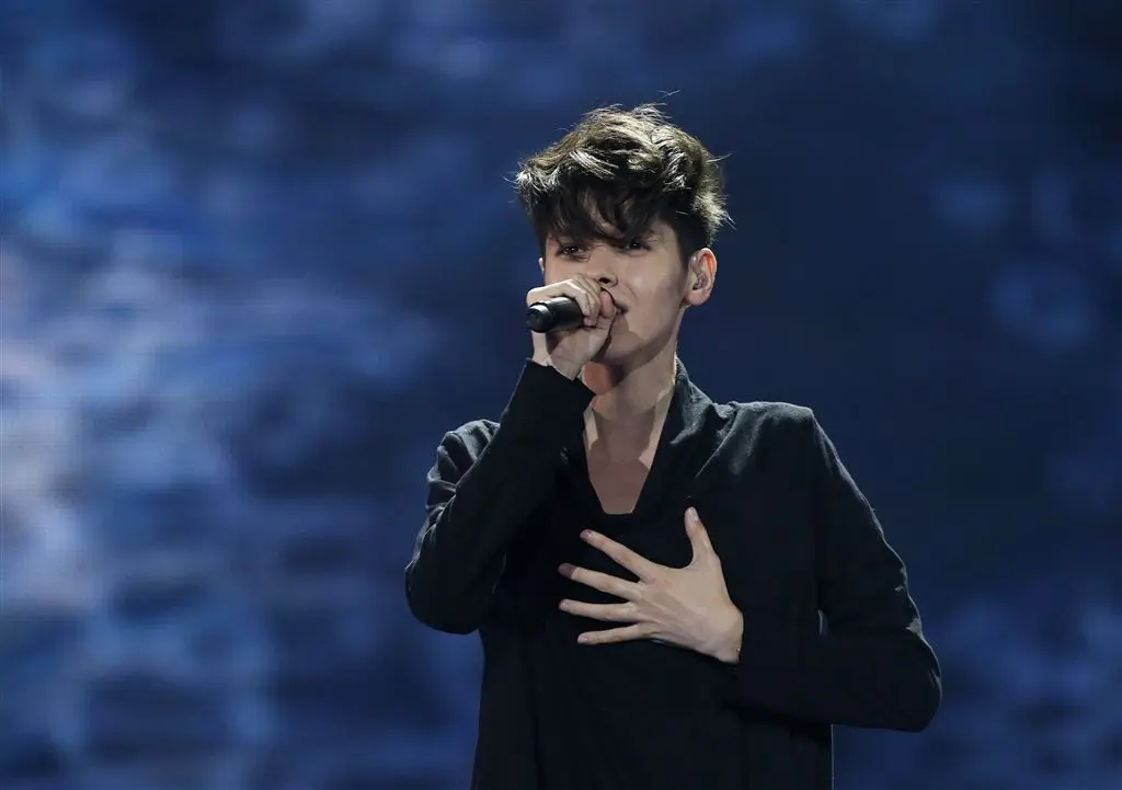 kiev verdenkt bulgaarse artiest songfestival1494521544