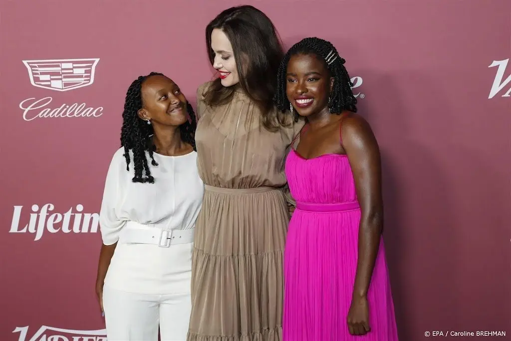 kinderen sterkten angelina jolie na scheiding met brad pitt1695859761