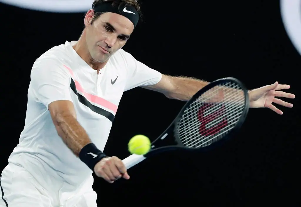 king roger verlengt hegemonie in melbourne1517140811