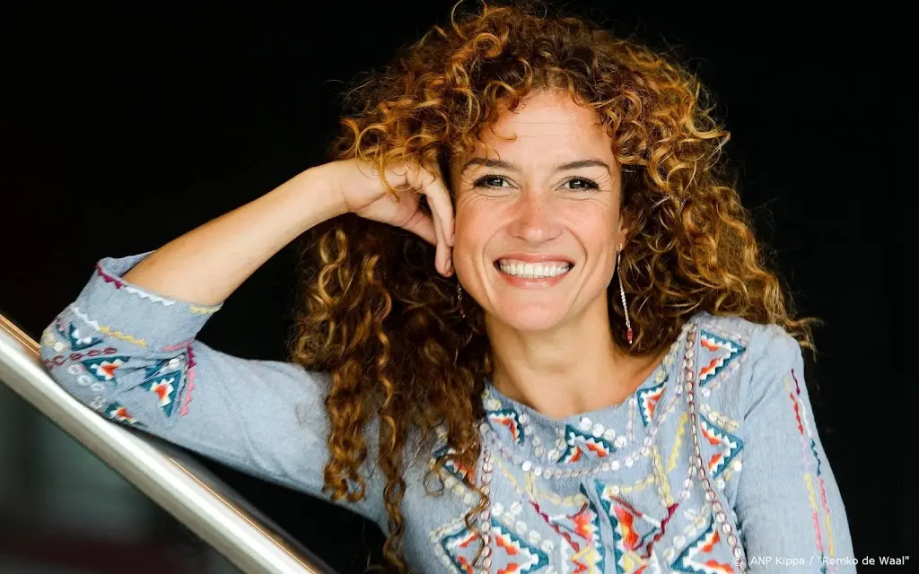 klm reageert niet op vliegrel katja schuurman1578347284