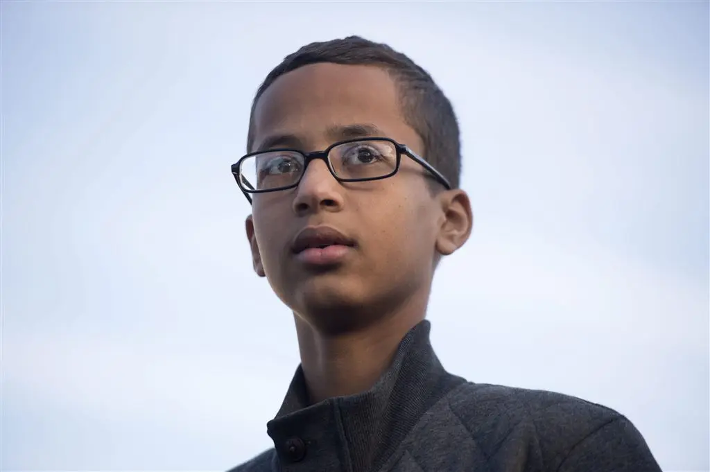 klokjongen verhuist naar qatar1445417771