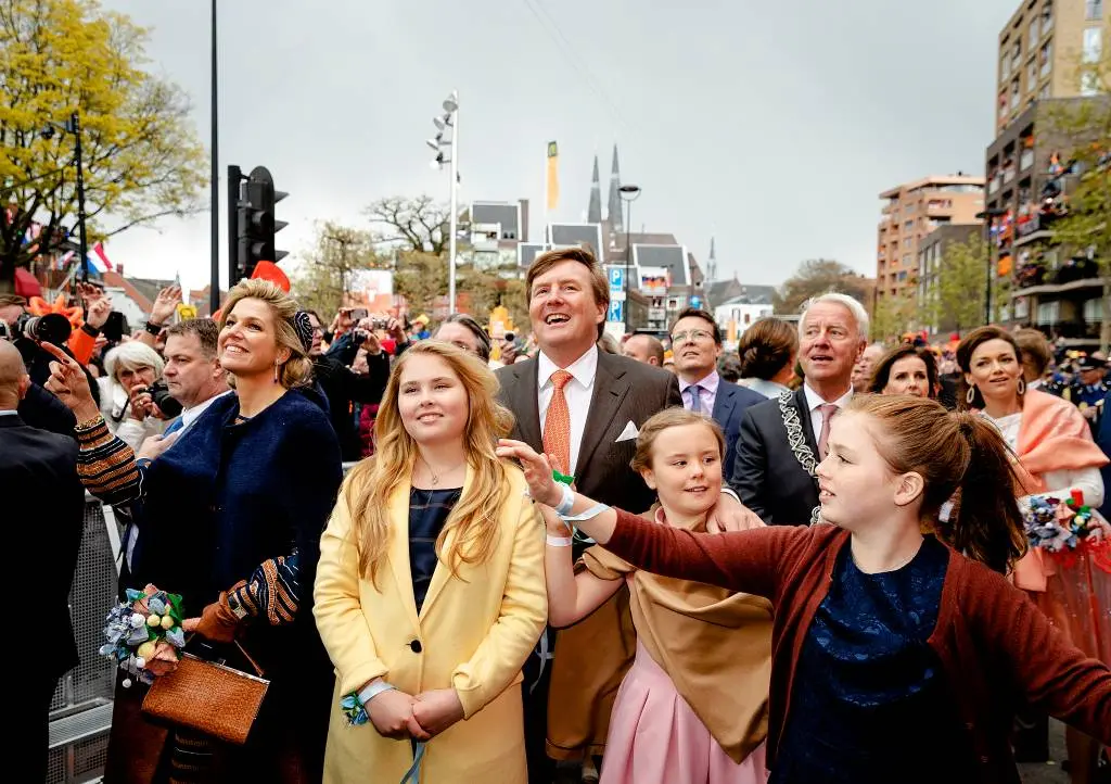 koningshuis kost veel meer dan begroot1524561368