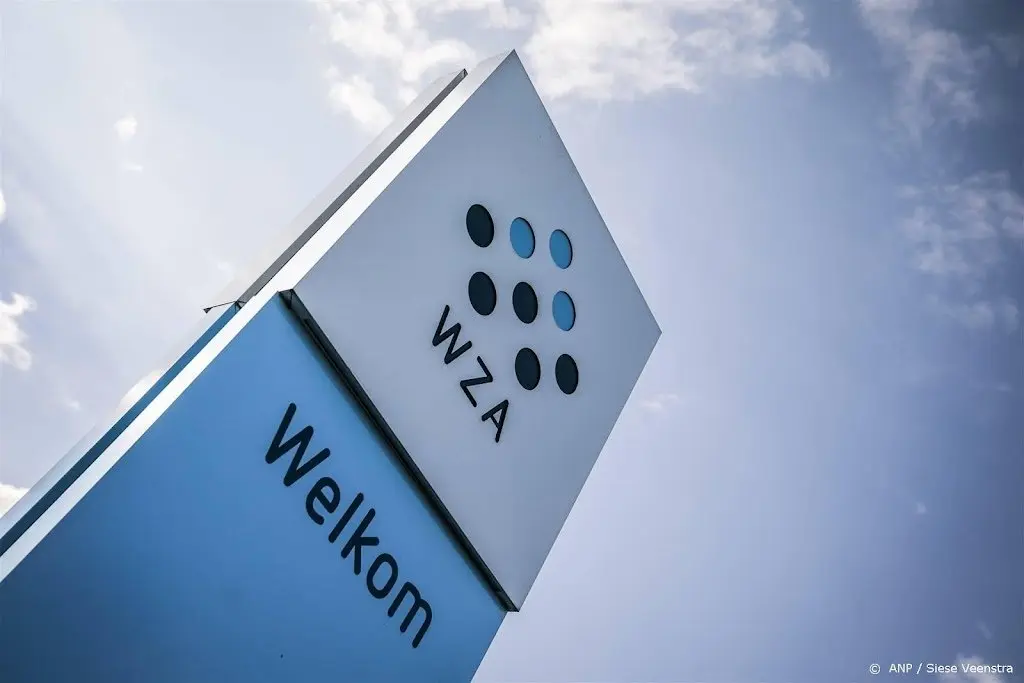 krant verpleegkundige wza wilde zelf bij corona afdeling werken1682018495