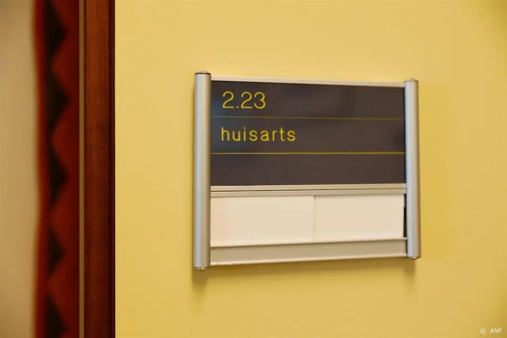 kwart meer mensen met geheugenproblemen naar huisarts na pandemie1685514534