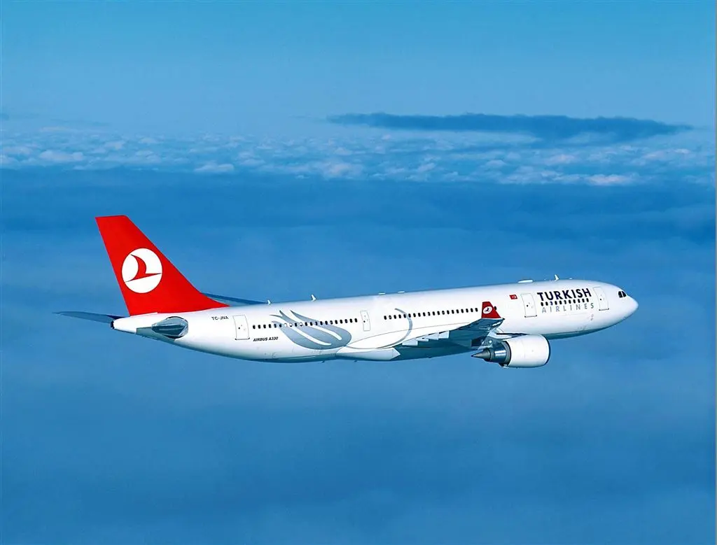 lek radioactief materiaal op luchthaven india1432888085