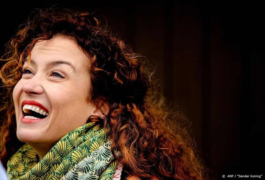 lichaam van zwangere katja heeft geen zin in alcohol1588628179
