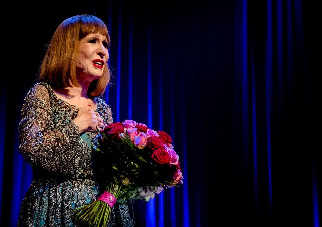 liesbeth list nog een keer in schijnwerpers1509258015