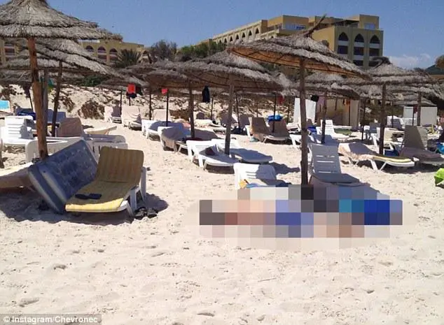mailonline 2015 jun 26