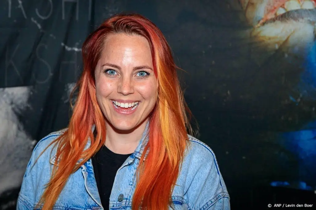 marije knevel stopt binnen een jaar als hoofdredacteur linda nl1672405694