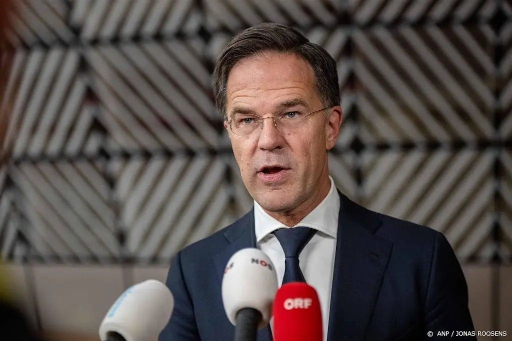 mark rutte ik had eerder weg moeten gaan1698488214