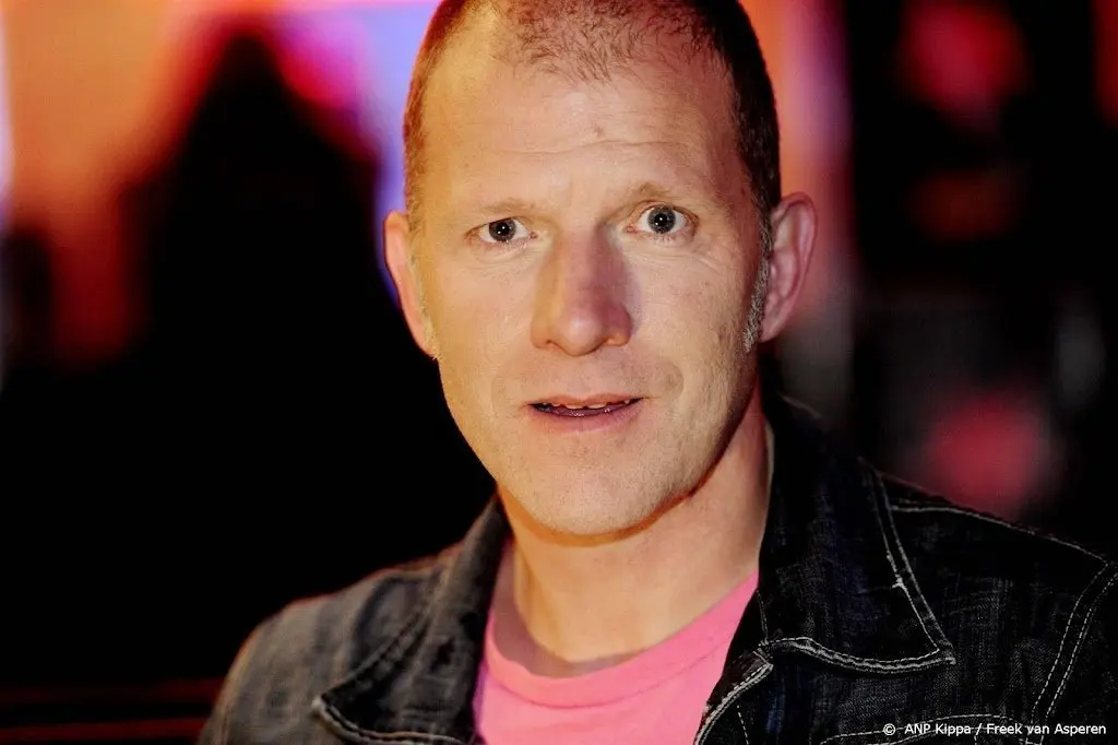 maxim hartman vandaag inside is populistische aanzet tot haat1691941120